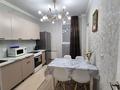 2-комнатная квартира · 64.5 м² · 8/14 этаж, Момышулы — Дворец школьников, пересечение пр. Тәуелсіздік за 41 млн ₸ в Астане, Алматы р-н — фото 10