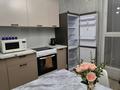 2-комнатная квартира · 64.5 м² · 8/14 этаж, Момышулы — Дворец школьников, пересечение пр. Тәуелсіздік за 41 млн ₸ в Астане, Алматы р-н — фото 11