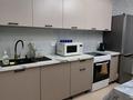 2-комнатная квартира · 64.5 м² · 8/14 этаж, Момышулы — Дворец школьников, пересечение пр. Тәуелсіздік за 41 млн ₸ в Астане, Алматы р-н — фото 12