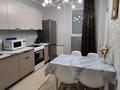 2-комнатная квартира · 64.5 м² · 8/14 этаж, Момышулы — Дворец школьников, пересечение пр. Тәуелсіздік за 41 млн ₸ в Астане, Алматы р-н — фото 13