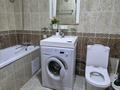 2-комнатная квартира · 64.5 м² · 8/14 этаж, Момышулы — Дворец школьников, пересечение пр. Тәуелсіздік за 41 млн ₸ в Астане, Алматы р-н — фото 14