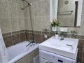 2-комнатная квартира · 64.5 м² · 8/14 этаж, Момышулы — Дворец школьников, пересечение пр. Тәуелсіздік за 41 млн ₸ в Астане, Алматы р-н — фото 15