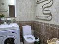 2-комнатная квартира · 64.5 м² · 8/14 этаж, Момышулы — Дворец школьников, пересечение пр. Тәуелсіздік за 41 млн ₸ в Астане, Алматы р-н — фото 16