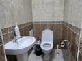2-комнатная квартира · 64.5 м² · 8/14 этаж, Момышулы — Дворец школьников, пересечение пр. Тәуелсіздік за 41 млн ₸ в Астане, Алматы р-н — фото 17