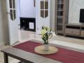 2-комнатная квартира · 64.5 м² · 8/14 этаж, Момышулы — Дворец школьников, пересечение пр. Тәуелсіздік за 41 млн ₸ в Астане, Алматы р-н — фото 2