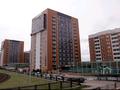 2-комнатная квартира · 64.5 м² · 8/14 этаж, Момышулы — Дворец школьников, пересечение пр. Тәуелсіздік за 41 млн ₸ в Астане, Алматы р-н — фото 20