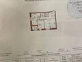 2-комнатная квартира · 64.5 м² · 8/14 этаж, Момышулы — Дворец школьников, пересечение пр. Тәуелсіздік за 41 млн ₸ в Астане, Алматы р-н — фото 22