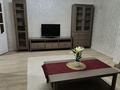 2-комнатная квартира · 64.5 м² · 8/14 этаж, Момышулы — Дворец школьников, пересечение пр. Тәуелсіздік за 41 млн ₸ в Астане, Алматы р-н — фото 4