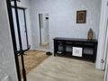 2-комнатная квартира · 64.5 м² · 8/14 этаж, Момышулы — Дворец школьников, пересечение пр. Тәуелсіздік за 41 млн ₸ в Астане, Алматы р-н — фото 5