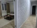 2-комнатная квартира · 64.5 м² · 8/14 этаж, Момышулы — Дворец школьников, пересечение пр. Тәуелсіздік за 41 млн ₸ в Астане, Алматы р-н — фото 6