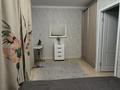 2-комнатная квартира · 64.5 м² · 8/14 этаж, Момышулы — Дворец школьников, пересечение пр. Тәуелсіздік за 41 млн ₸ в Астане, Алматы р-н — фото 8