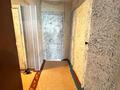 3-комнатная квартира · 63 м² · 2/6 этаж, Ленина 39 за 14.5 млн ₸ в Аксу — фото 6