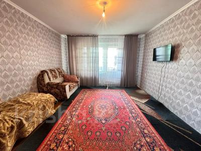 3-комнатная квартира · 63 м² · 2/6 этаж, Ленина 39 за 14.5 млн ₸ в Аксу