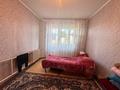 3-комнатная квартира · 63 м² · 2/6 этаж, Ленина 39 за 14.5 млн ₸ в Аксу — фото 3