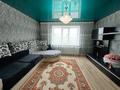 2-комнатная квартира · 53.5 м² · 5/9 этаж, Первомайская 37 за 28.8 млн ₸ в Семее