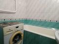 2-комнатная квартира · 53.5 м² · 5/9 этаж, Первомайская 37 за 28.8 млн ₸ в Семее — фото 11