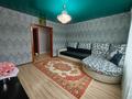 2-комнатная квартира · 53.5 м² · 5/9 этаж, Первомайская 37 за 28.8 млн ₸ в Семее — фото 2