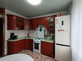 2-комнатная квартира · 53.5 м² · 5/9 этаж, Первомайская 37 за 28.8 млн ₸ в Семее — фото 7
