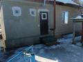 Жеке үй · 4 бөлме · 140 м² · 10 сот., Амангелді 2 — Мкр Коктал, бағасы: 18 млн ₸ в Талдыкоргане — фото 3