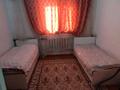 Жеке үй · 4 бөлме · 140 м² · 10 сот., Амангелді 2 — Мкр Коктал, бағасы: 18 млн ₸ в Талдыкоргане — фото 7