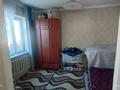 Жеке үй · 4 бөлме · 140 м² · 10 сот., Амангелді 2 — Мкр Коктал, бағасы: 18 млн ₸ в Талдыкоргане — фото 10