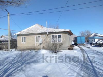 Жеке үй · 4 бөлме · 140 м² · 10 сот., Амангелді 2 — Мкр Коктал, бағасы: 18 млн ₸ в Талдыкоргане