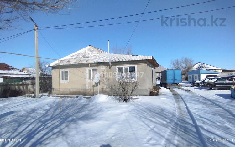 Жеке үй · 4 бөлме · 140 м² · 10 сот., Амангелді 2 — Мкр Коктал, бағасы: 18 млн ₸ в Талдыкоргане — фото 9