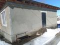 Жеке үй · 4 бөлме · 140 м² · 10 сот., Амангелді 2 — Мкр Коктал, бағасы: 18 млн ₸ в Талдыкоргане — фото 2