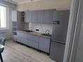 2-комнатная квартира · 75 м² · 1/5 этаж, мкр Нурсая-3, Абулхайр-хана 56А — Центр Абая за 39 млн ₸ в Атырау
