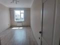 2-комнатная квартира · 75 м² · 1/5 этаж, мкр Нурсая-3, Абулхайр-хана 56А — Центр Абая за 39 млн ₸ в Атырау — фото 9