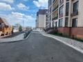 2-комнатная квартира · 75 м² · 1/5 этаж, мкр Нурсая-3, Абулхайр-хана 56А — Центр Абая за 39 млн ₸ в Атырау — фото 11