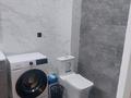 2-комнатная квартира · 75 м² · 1/5 этаж, мкр Нурсая-3, Абулхайр-хана 56А — Центр Абая за 39 млн ₸ в Атырау — фото 2