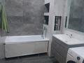 2-комнатная квартира · 75 м² · 1/5 этаж, мкр Нурсая-3, Абулхайр-хана 56А — Центр Абая за 39 млн ₸ в Атырау — фото 4