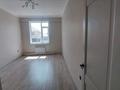 2-комнатная квартира · 75 м² · 1/5 этаж, мкр Нурсая-3, Абулхайр-хана 56А — Центр Абая за 39 млн ₸ в Атырау — фото 6