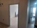 2-комнатная квартира · 75 м² · 1/5 этаж, мкр Нурсая-3, Абулхайр-хана 56А — Центр Абая за 39 млн ₸ в Атырау — фото 8