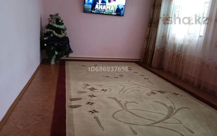 Жеке үй · 5 бөлме · 100 м² · 6 сот., Атамекен 318, бағасы: 16 млн ₸ — фото 2