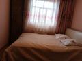 Жеке үй · 5 бөлме · 100 м² · 6 сот., Атамекен 318, бағасы: 16 млн ₸ — фото 3