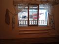 Жеке үй · 5 бөлме · 100 м² · 6 сот., Атамекен 318, бағасы: 16 млн ₸ — фото 7