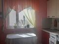Жеке үй · 5 бөлме · 100 м² · 6 сот., Атамекен 318, бағасы: 16 млн ₸ — фото 9