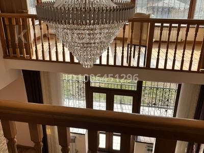 Дом · 4 комнаты · 200 м², Учетный квартал за 120 000 〒 в 