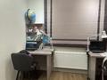 4-комнатная квартира · 94 м² · 5/9 этаж, Нұрмағанбетова 21 — Нәжімеденова за 90 млн ₸ в Астане, Алматы р-н — фото 24