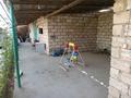 Жеке үй · 6 бөлме · 200 м² · 10 жүзд., 3 79 — Ақмаржан дүкенінің бойында орналасқан, жаңа мектеп құрылысы жанында, бағасы: ~ 19.6 млн ₸ в Батыре — фото 9