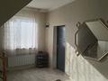 Жеке үй · 6 бөлме · 200 м² · 10 жүзд., 3 79 — Ақмаржан дүкенінің бойында орналасқан, жаңа мектеп құрылысы жанында, бағасы: ~ 19.6 млн ₸ в Батыре — фото 13