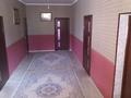 Жеке үй · 6 бөлме · 200 м² · 10 жүзд., 3 79 — Ақмаржан дүкенінің бойында орналасқан, жаңа мектеп құрылысы жанында, бағасы: ~ 19.6 млн ₸ в Батыре — фото 19