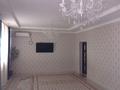 Жеке үй · 6 бөлме · 200 м² · 10 жүзд., 3 79 — Ақмаржан дүкенінің бойында орналасқан, жаңа мектеп құрылысы жанында, бағасы: ~ 19.6 млн ₸ в Батыре — фото 21