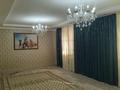Жеке үй · 6 бөлме · 200 м² · 10 жүзд., 3 79 — Ақмаржан дүкенінің бойында орналасқан, жаңа мектеп құрылысы жанында, бағасы: ~ 19.6 млн ₸ в Батыре — фото 23