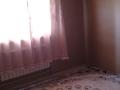 Жеке үй · 6 бөлме · 200 м² · 10 жүзд., 3 79 — Ақмаржан дүкенінің бойында орналасқан, жаңа мектеп құрылысы жанында, бағасы: ~ 19.6 млн ₸ в Батыре — фото 24
