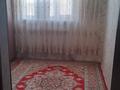 Жеке үй · 6 бөлме · 200 м² · 10 жүзд., 3 79 — Ақмаржан дүкенінің бойында орналасқан, жаңа мектеп құрылысы жанында, бағасы: ~ 19.6 млн ₸ в Батыре — фото 26