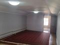 Жеке үй · 6 бөлме · 200 м² · 10 жүзд., 3 79 — Ақмаржан дүкенінің бойында орналасқан, жаңа мектеп құрылысы жанында, бағасы: ~ 19.6 млн ₸ в Батыре — фото 27
