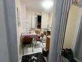 1-комнатная квартира · 35 м² · 1/3 этаж, мкр Теректы 5 — Устирт за 22.5 млн ₸ в Алматы, Алатауский р-н — фото 8